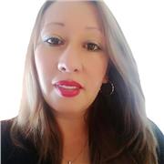 Magister Gerencia Social